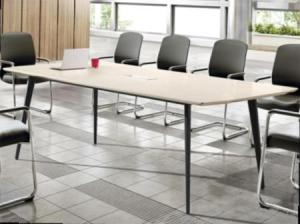 會議桌HDS-022
