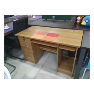 HY-SZ1052辦公桌
